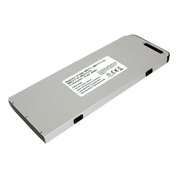 Image of inkClub Laptop battery, 4200mAh, 10.8V, Li-ion, silver
