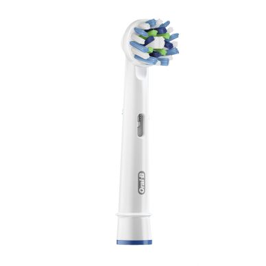 Image of Oral-B Oral-B Cross Action 5-pack