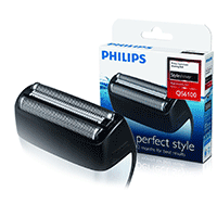 Image of PHILIPS PHILIPS Foil QS6100