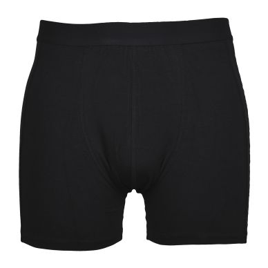 Image of inkClub Boxer shorts black XXL, 3-pack