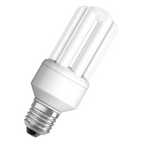 Image of OSRAM DULUX VALUE Stick, 11 Watt