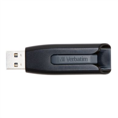 Image of VERBATIM Verbatim SuperSpeed USB 3.0 V3 16 GB Store'N'Go