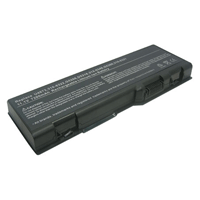 Image of inkClub Laptop battery, 6900mAh, 11.1V, Li-ion