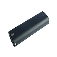 Image of inkClub Tool battery, 2100mAh, 7.2V, NiMH
