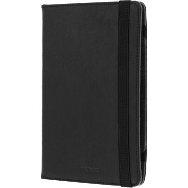 DELTACO DELTACO custodia universale per tablet da 8"
