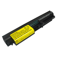 Image of inkClub Laptop battery, 2200mAh, 14.4V, Li-ion