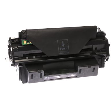 inkClub Tonerkassett, smart, maximal kapacitet