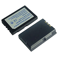 Image of inkClub Battery Li-ion