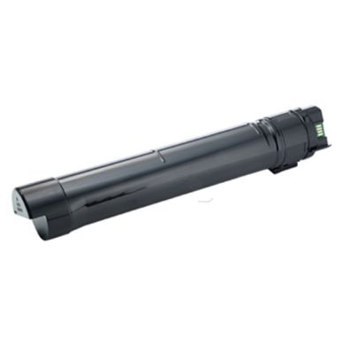DELL Tonerkassett svart 26.000 sidor