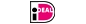 iDeal
