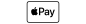Applepay
