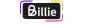 Billie