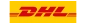 DHL