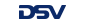 DSV