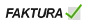 Faktura