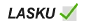 Laskuttaa