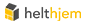 Helthjem