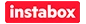 Instabox