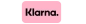 Klarna