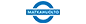 Matkahuolto