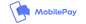 Mobilepay