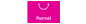 Paytrail