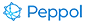 Peppol