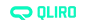 Qliro