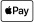 Applepay