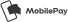 Mobilepay Mobilepay