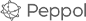 Peppol