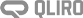 Qliro