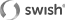 Swish