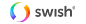 Swish