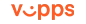 Vipps