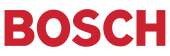 BOSCH logo