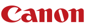 CANON logo