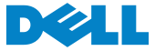 DELL logo