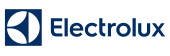 ELECTROLUX logo