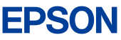 EPSON logo