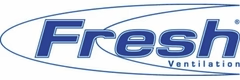 Fresh logo