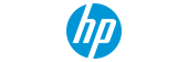 HP logo