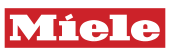 MIELE logo