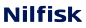 NILFISK logo