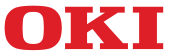 OKI logo