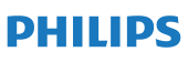 PHILIPS logo