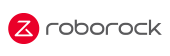 ROBOROCK logo