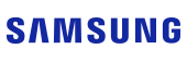 SAMSUNG logo