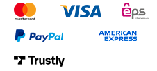 Payment provider