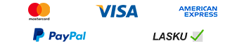 Payment provider